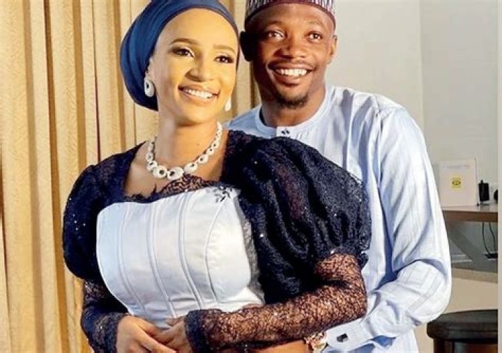 Ahmed Musa Biography, Age, Height, Wife, Net Worth, Family
