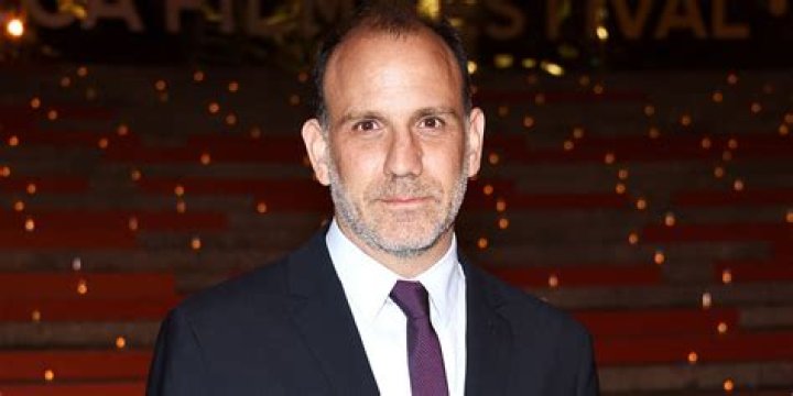 Alireza Mansourian Biography, Age, Height, Wife, Net Worth, Family