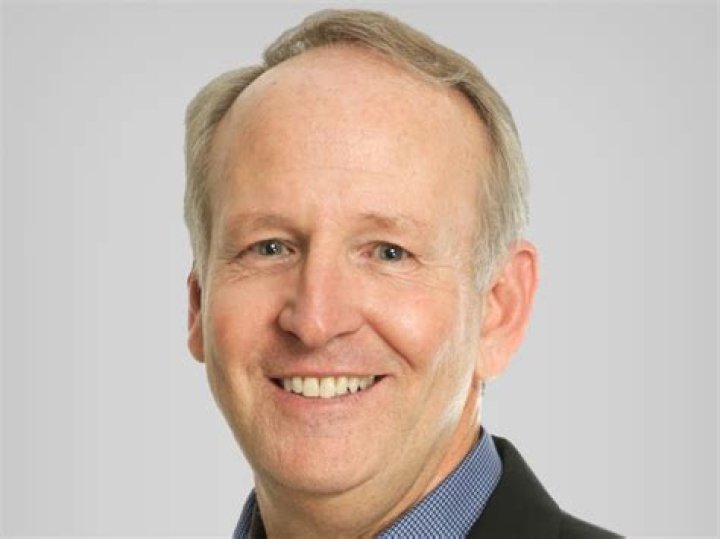 Bob James Biography, Age, Height, Wife, Net Worth, Family