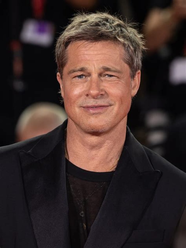 Brad Leland biografía, edad, altura, esposo, net worth, familia