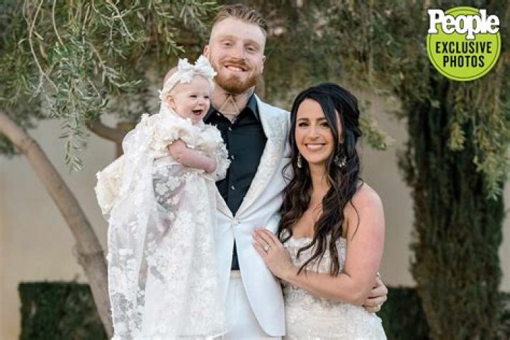 Chris Washburn Biography, Age, Height, Wife, Net Worth, Family