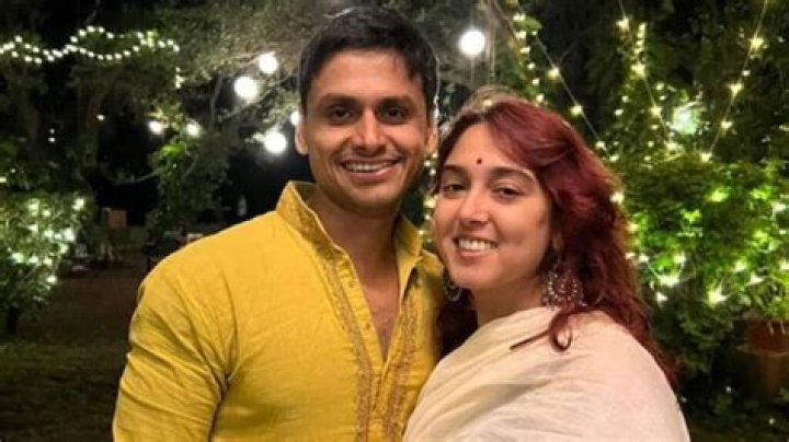 Cynthia Khan Biography, Age, Height, Husband, Net Worth, Family