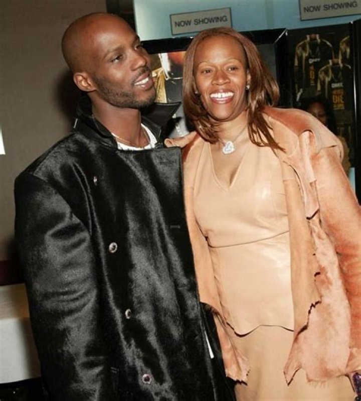 DMX Biography, Age, Height, Wife, Net Worth, Family
