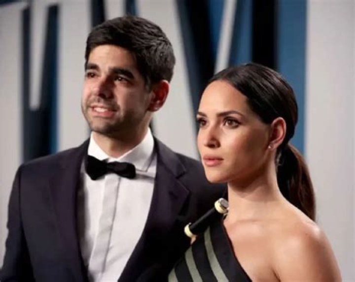 Edgardo Huertas Biography, Age, Height, Wife, Net Worth, Family