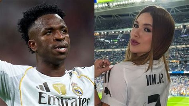 Eduardo Camavinga Biography, Age, Height, Wife, Net Worth, Family