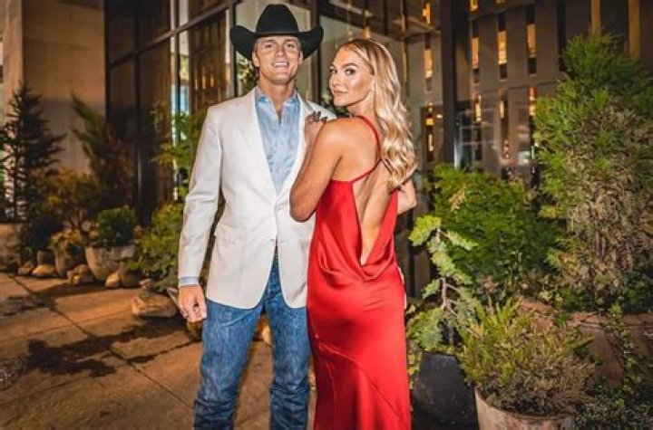 Greg Lansing Biography, Age, Height, Wife, Net Worth, Family
