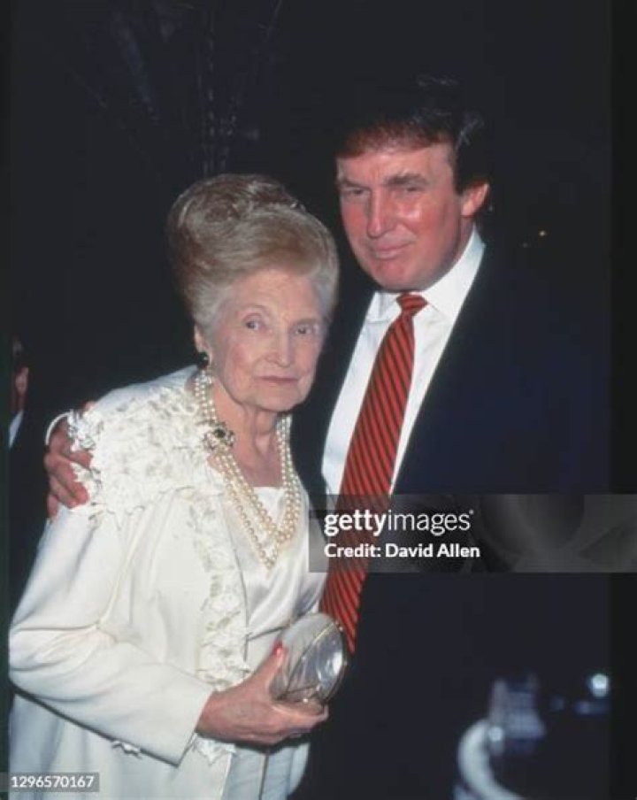 Hugh Magnus MacLeod of MacLeod Biography, Age, Height, Wife, Net Worth, Family