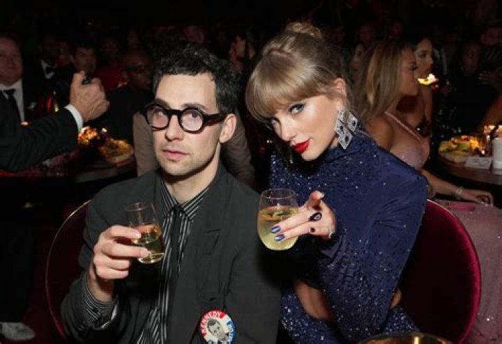 Jack Antonoff Biography, Age, Height, Wife, Net Worth, Family