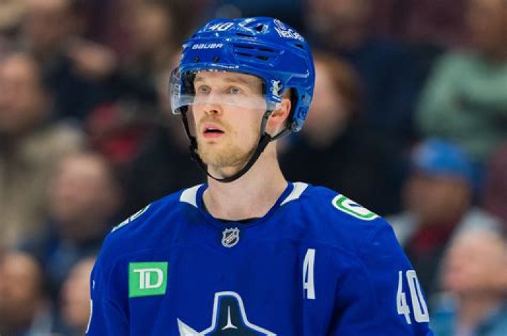 Jake DeBrusk Biography, Age, Height, Wife, Net Worth, Family