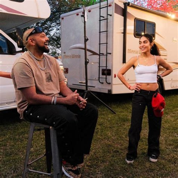 Jessie Reyez Biography, Age, Height, Husband, Net Worth, Family