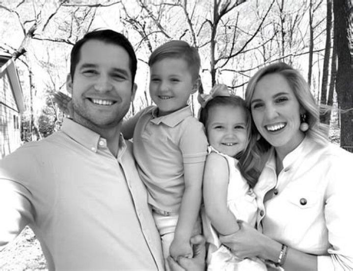 John J. Fisher Biography, Age, Height, Wife, Net Worth, Family