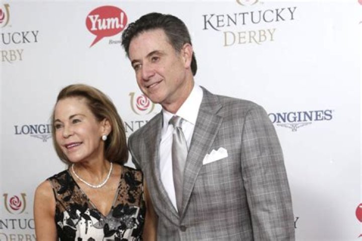John Minardi Biography, Age, Height, Wife, Net Worth, Family