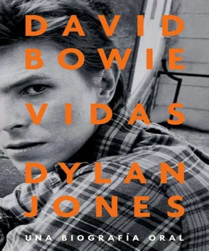 John Ross Bowie biografía, edad, altura, esposo, net worth, familia