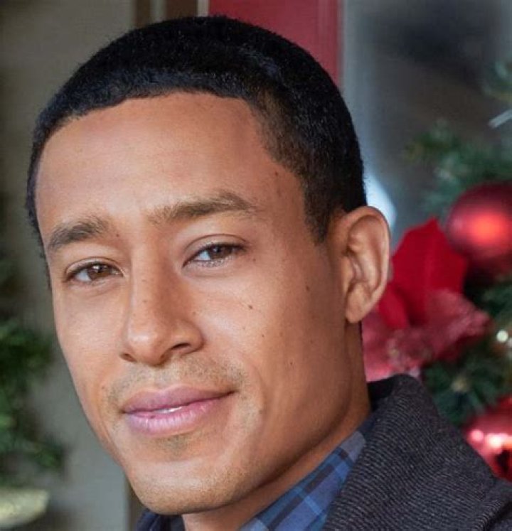 John Ruby Biography, Age, Height, Wife, Net Worth, Family