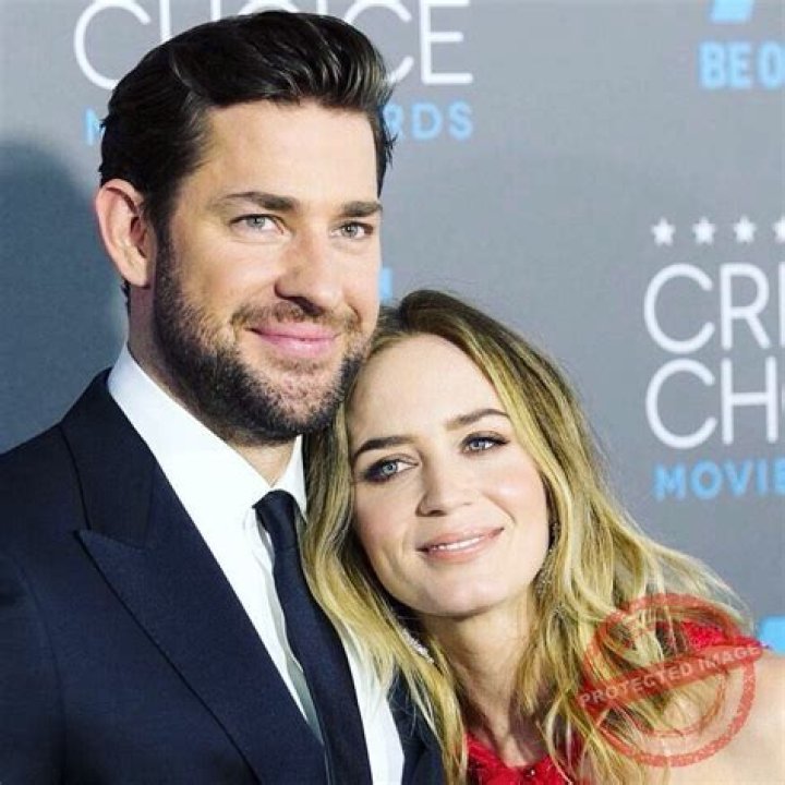 Kevin O'Connor Biography, Age, Height, Net Worth, Family