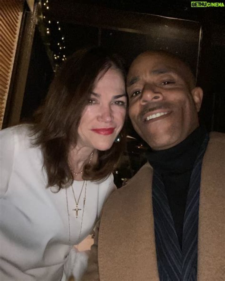 Kim Delaney Biography, Age, Height, Husband, Net Worth, Family