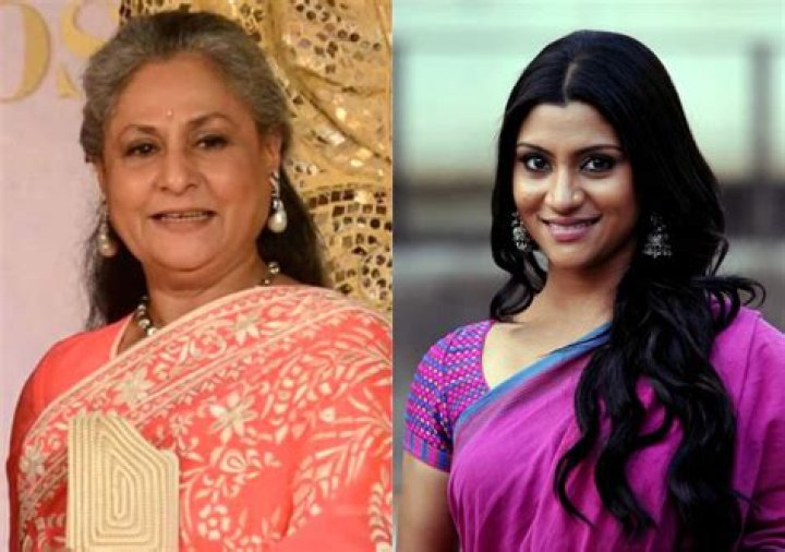 Konkona Sen Sharma Biography, Age, Height, Husband, Net Worth, Family