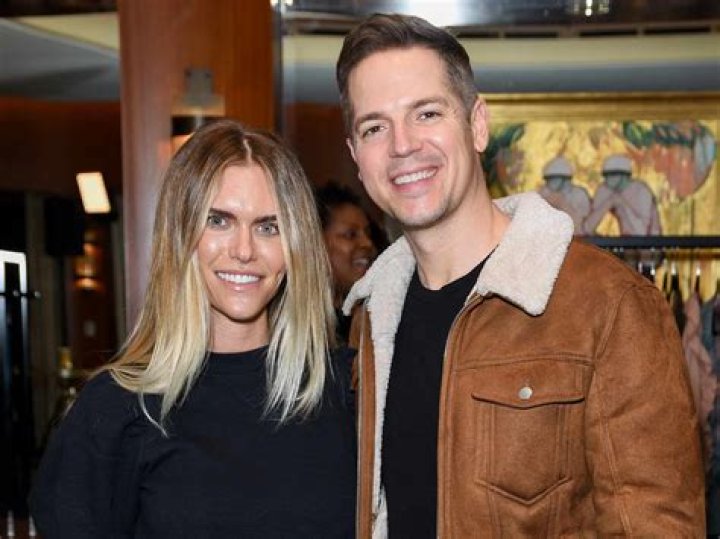 Lauren Scruggs Biography, Age, Height, Husband, Net Worth, Family
