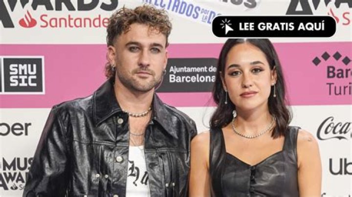Maureen Kelly biografía, edad, altura, esposa, net worth, familia