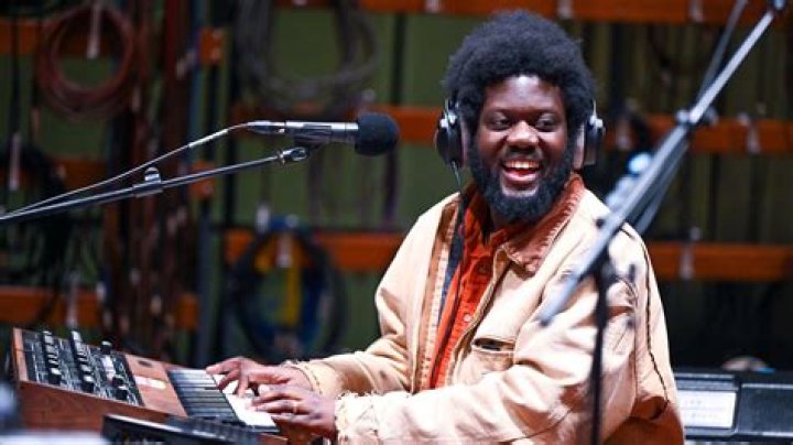 Michael Kiwanuka Biography, Age, Height, Wife, Net Worth, Family