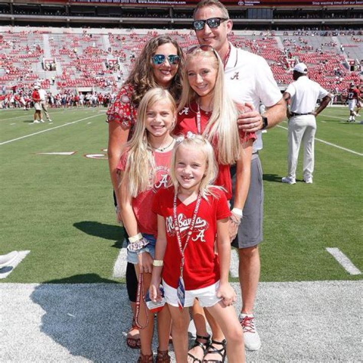 Nate Oats Biography, Age, Height, Wife, Net Worth, Family