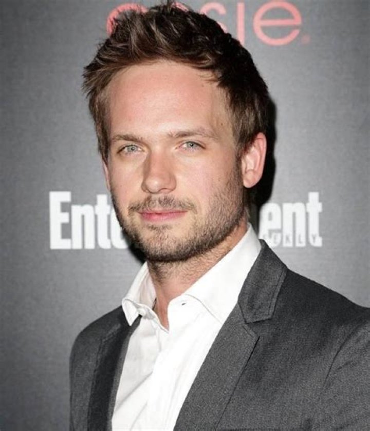 Nick Adams Biography, Age, Height, Wife, Net Worth, Family