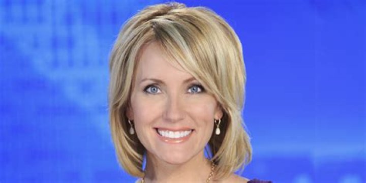Pandora Peaks Biography, Age, Height, Husband, Net Worth, Family