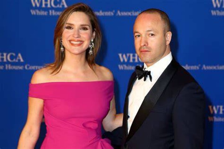 Peggy Lee Brennan Biography, Age, Height, Husband, Net Worth, Family