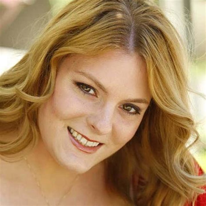 Peta Murgatroyd Biography, Age, Height, Husband, Net Worth, Family