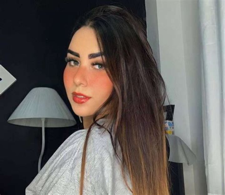 Ruge Mutahaba Biography, Age, Height, Wife, Net Worth, Family