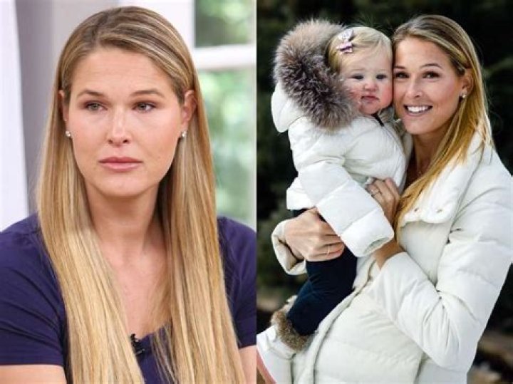 Samantha Miller Biography, Age, Height, Husband, Net Worth, Family