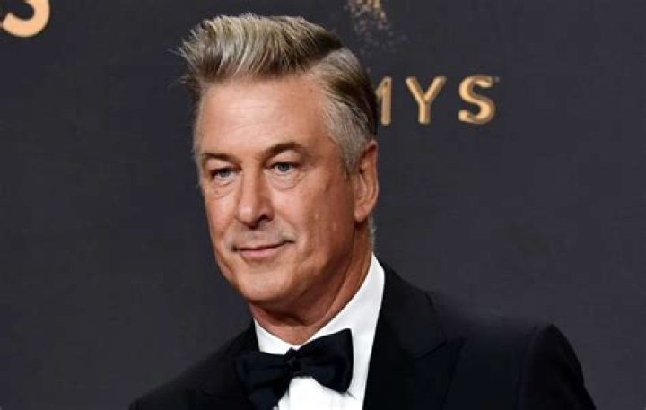 Stephen Baldwin Biography, Age, Height, Net Worth, Family