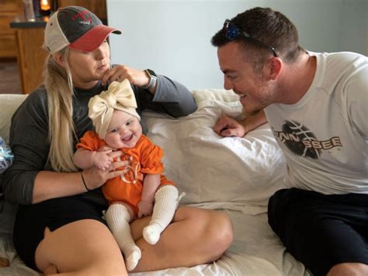 Tyler Summitt Biography, Age, Height, Wife, Net Worth, Family